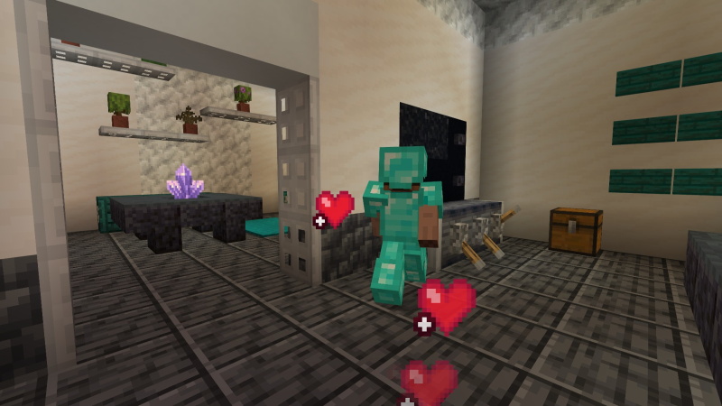 Enchanting++ Add-On Screenshot #8