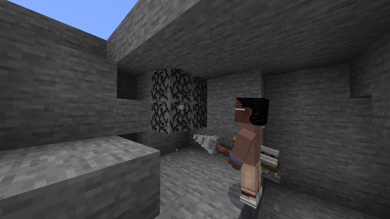 Mega Drill Screenshot #3