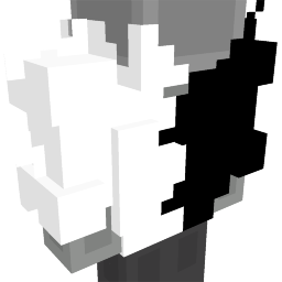 Raw Elemental Top