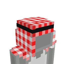 Sun Cloth on the Minecraft Marketplace by QwertyuiopThePie