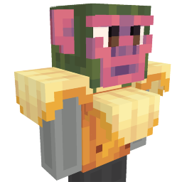 Chimpanzini Bananini