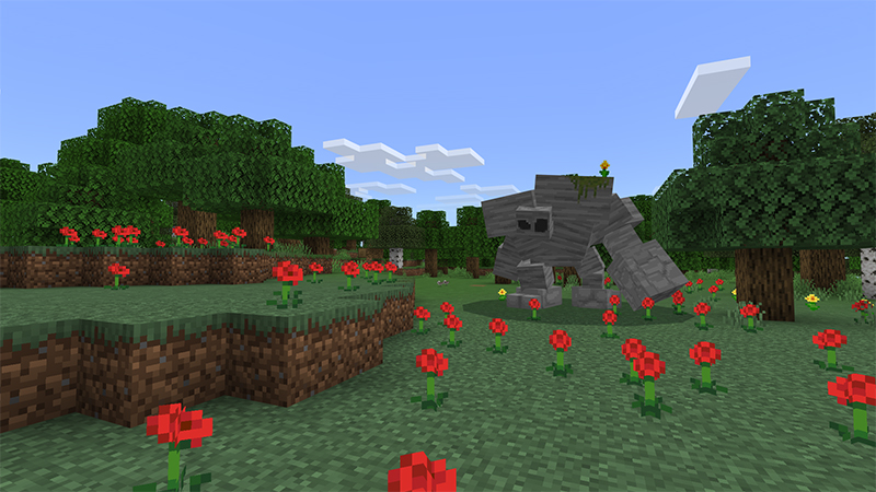 Beyond Survival 1.1 Screenshot #5