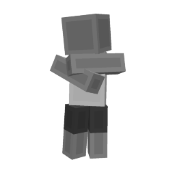 Mic Drop on the Minecraft Marketplace by CHRONICOVERRIDE LLC