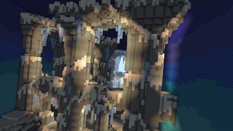 GRAVITY DROPPER Screenshot #8