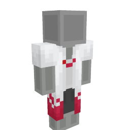 Cloak
