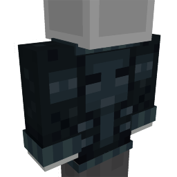 Wither Winter Sweater Key Art