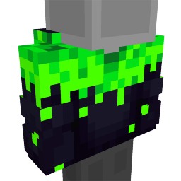 Toxic Drip Hoodie
