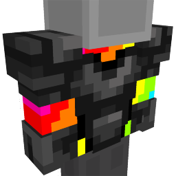 RGB Dark Top Key Art