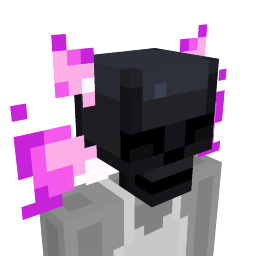 Ender Skull