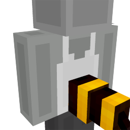 Bee Stinger