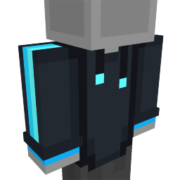 Basketball Neon Shirt