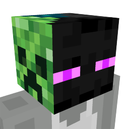 Mob Faces Key Art