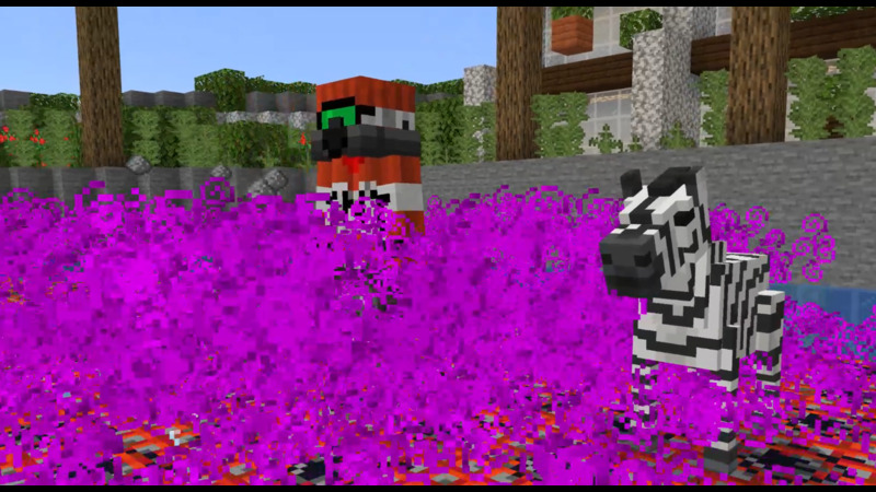 TNT Run Rank Screenshot #2