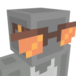 Cool Sunglasses