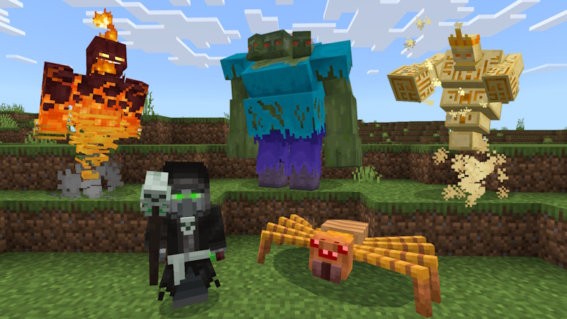 Towers & Dungeons Screenshot #6
