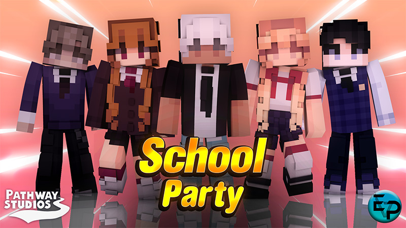 School Party