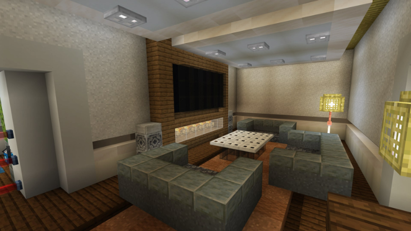 Portable Hidden Bases Screenshot #9