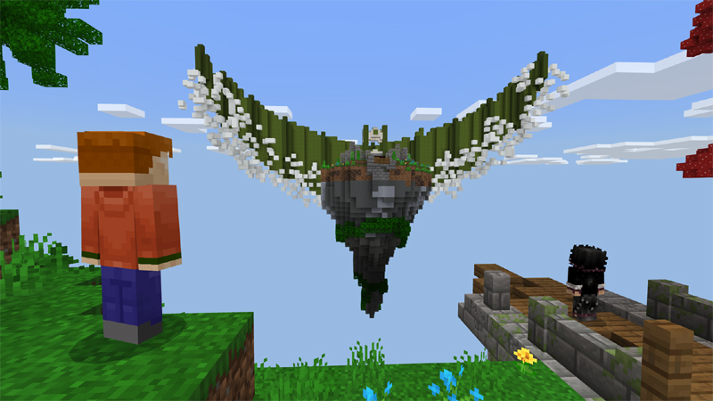 Diversity Screenshot #5