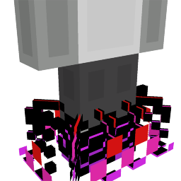 Aura Boots Key Art