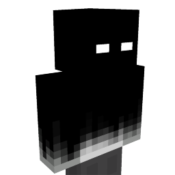 Dark