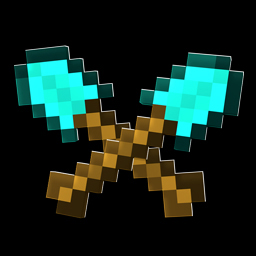 SPLEEF! Pack Icon