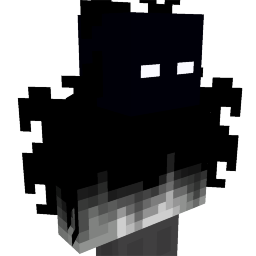 Possessed Hood on the Minecraft Marketplace by OG Games