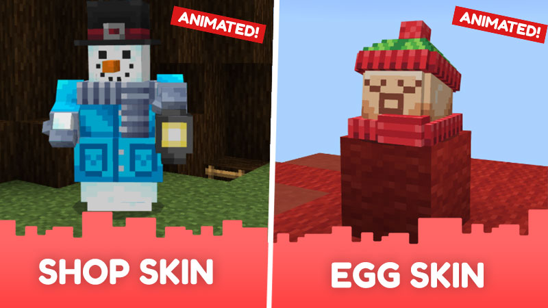 Festive Bundle - Gift Screenshot #3