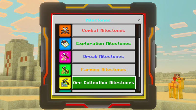 Smartphones 2.0 Add-On by GoE-Craft