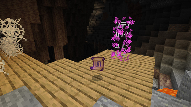 Waystones Screenshot #5