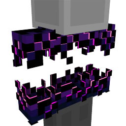 End Chain Top