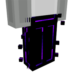 Pulser Ender Pants Key Art