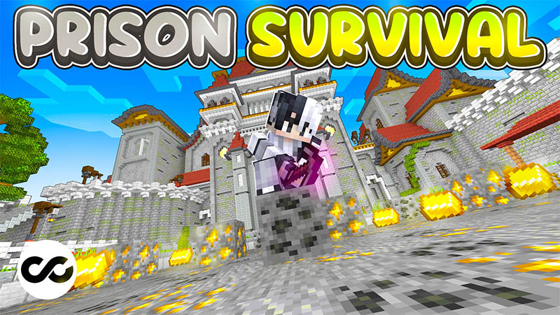 Prison Survival