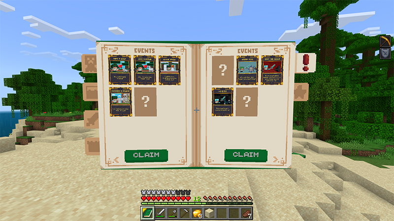 Cards Add-On Cards Add-On by Piki Studios
