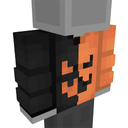 Pumpkin Sweater Key Art