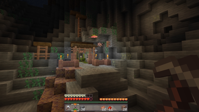 Better Bit PvP Better Bit PvP by Sapphire Studios