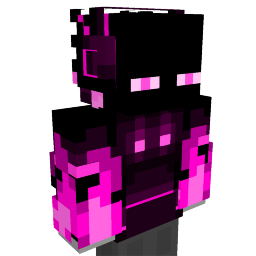 3D Ender Gamer Key Art