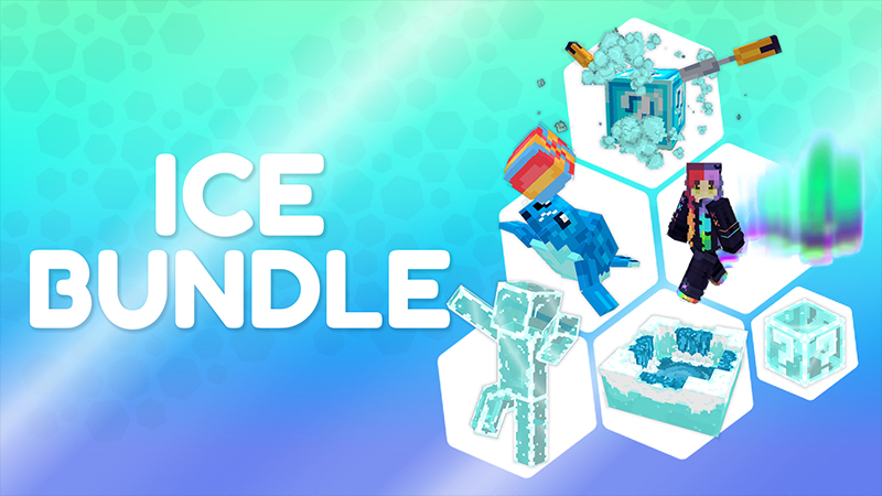 Ice Bundle