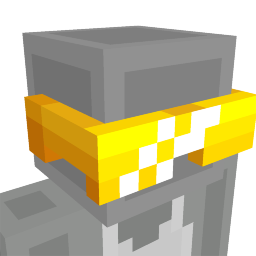 Cool Gold Glasses