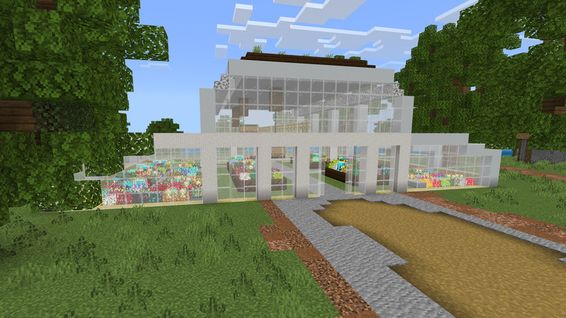Farmland Screenshot #5