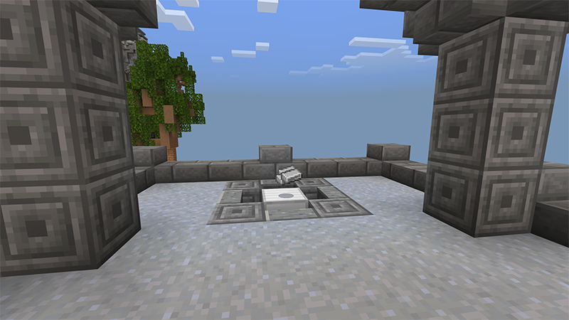 Better Bed Wars by Waypoint Studios (Minecraft Marketplace Map) - Minecraft  Marketplace