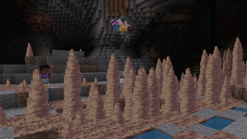 Death Swap 2 Screenshot #5