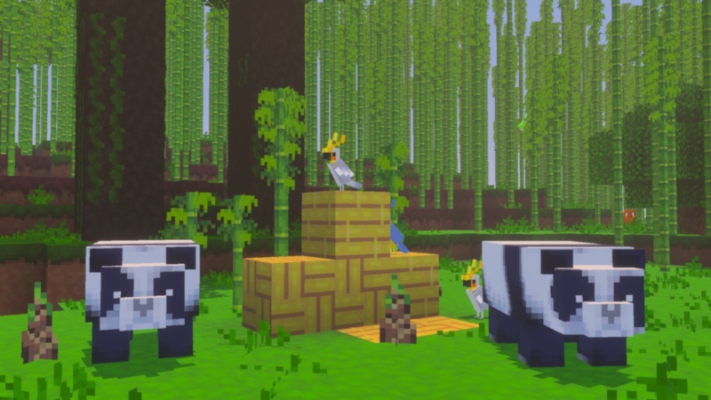 Azure PVP Azure PVP by Waypoint Studios