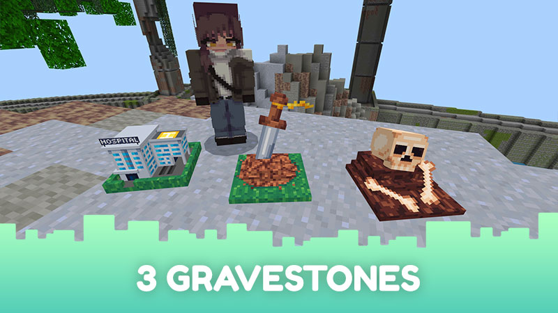 Survival Games Gift - 30 Day Pass Screenshot #7