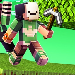 Skyblock Dreams Pack Icon