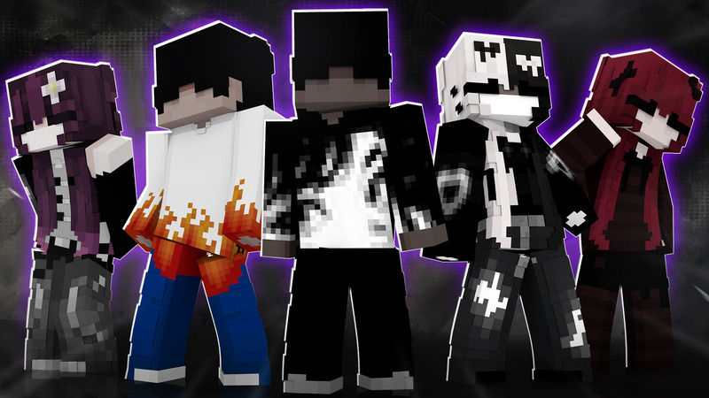 Aesthetic Pack 2025