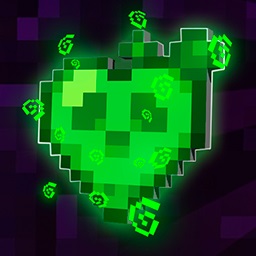 Advanced Hearts Add-On Pack Icon