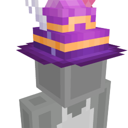 Magic Hat