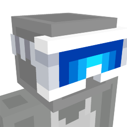 Ski Goggles Key Art