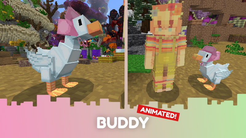 Cottagecore Bundle Screenshot #1