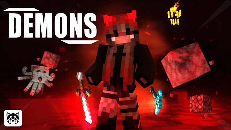 Demons